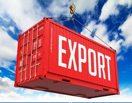 В Адыгее экспортировали товаров почти на $28 млн за девять месяцев 2018 года