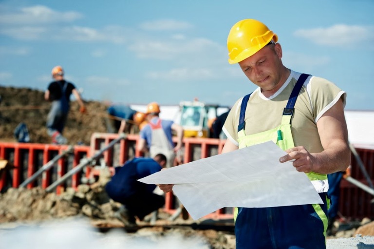 Типизация строительных контрактов – к чему обязывают новые поправки