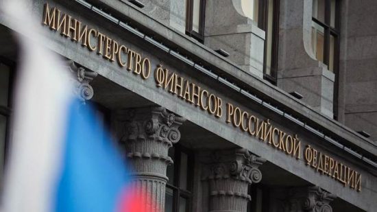 Бюджет потерял из-за нарушений при госзакупках минимум 153 млрд рублей