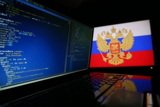 Власти хотят покупать российские антивирусы и офисное ПО на деньги из бюджета «Цифровой экономики»