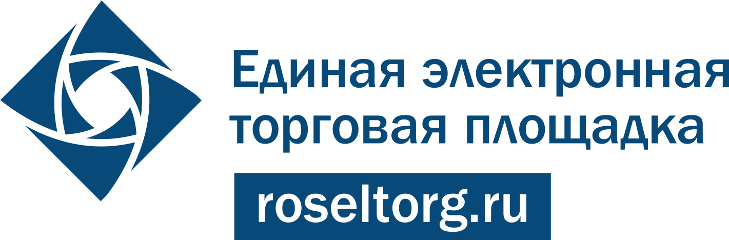 АО «Единая электронная торговая площадка». АО ЕЭТП. Россельторг торговая площадка. Росэлторг электронная площадка.