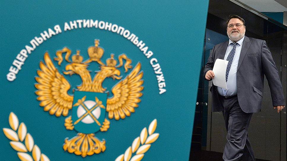 УФАС Татарстана рассмотрит дело о закупках на миллиард рублей