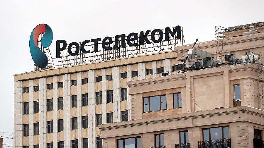 Владимир Путин одобрил увеличение доли «Ростелекома» в Tele2 до 100%