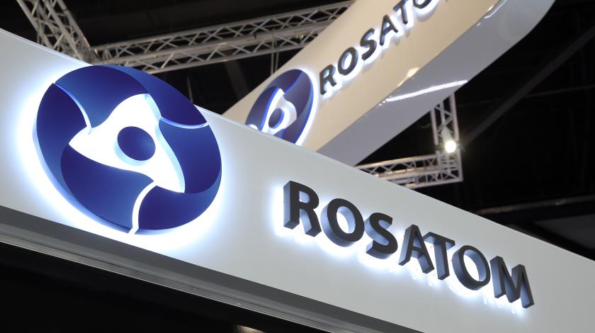 Для «Росатома» создадут рабочую станцию на микропроцессоре «Байкал»