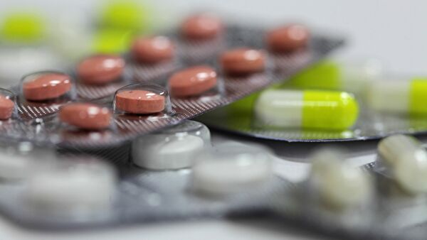 Половину лекарств и инструментов для госнужд могут начать закупать в странах ЕАЭС