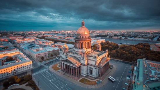 В Петербурге введут упрощенный порядок госзакупок