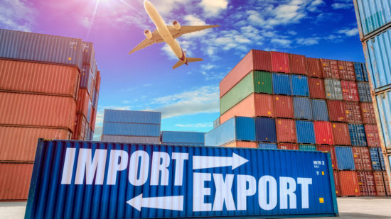 Сложности импортозамещения: «обязанный» заказчик и «демотивированный» поставщик