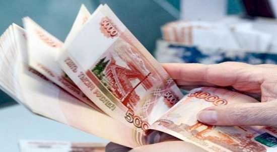 В Самарской области бизнесменам выдали льготные кредиты на 10 млрд рублей