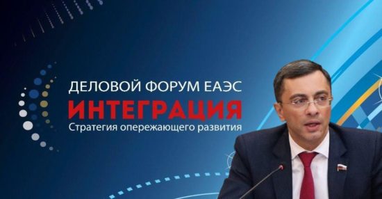 Владимир Гутенев: «Программа диверсификации обеспечит экономическую устойчивость ОПК»