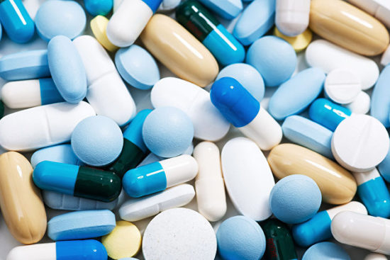 Закупка лекарств в 2021 году будет проводиться централизованно