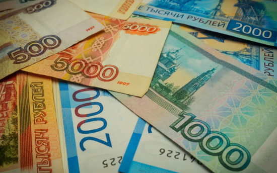 В России расширили программу льготного кредитования предприятий ОПК