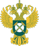 Федеральной антимонопольной службы Российской Федерации