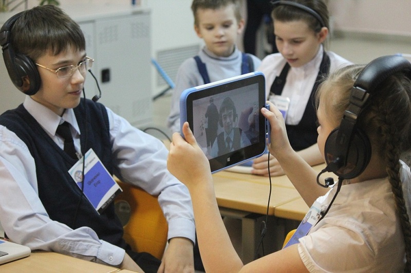 Как работает импортозамещение ИТ-оборудования в российских школах и больницах