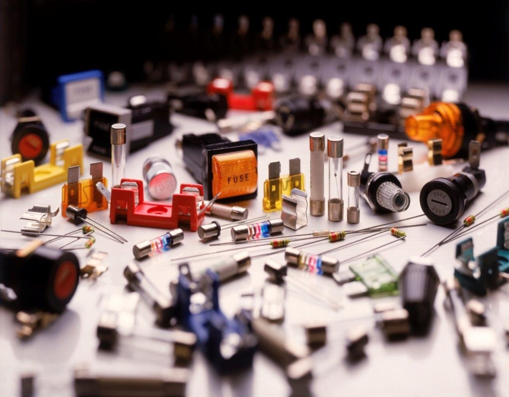 «Ростех» покупает «отечественную электронику» на минском «Интеграле». Сумма гигантской закупки — 3 миллиарда
