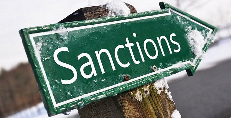 Санкционные трудности и механизмы «защиты» поставщика в рамках 223-ФЗ