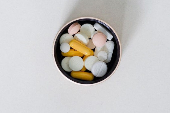 В 2021 году на рынок вышло более 40 лекарств с новыми МНН