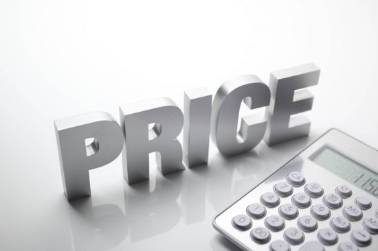 ФАС усилит контроль за ценообразованием на внутреннем рынке